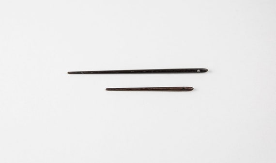 Sewing/darning Needle 