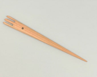 Weaving Comb