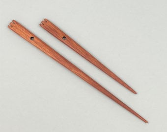Needle/Beater