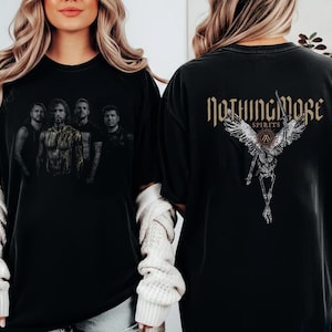 Charlie puth tour - Etsy 日本