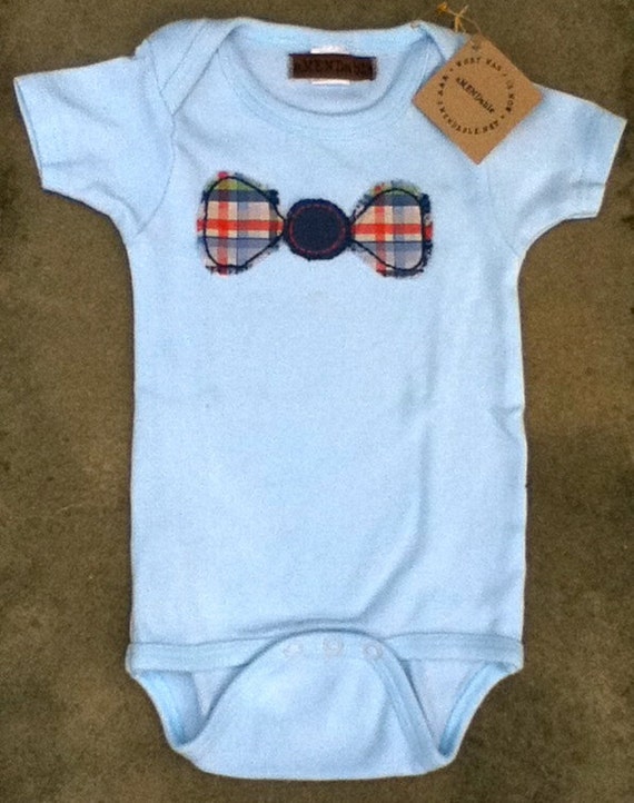 Items similar to Cute Baby Boy Onesie on Etsy