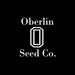 Oberlin