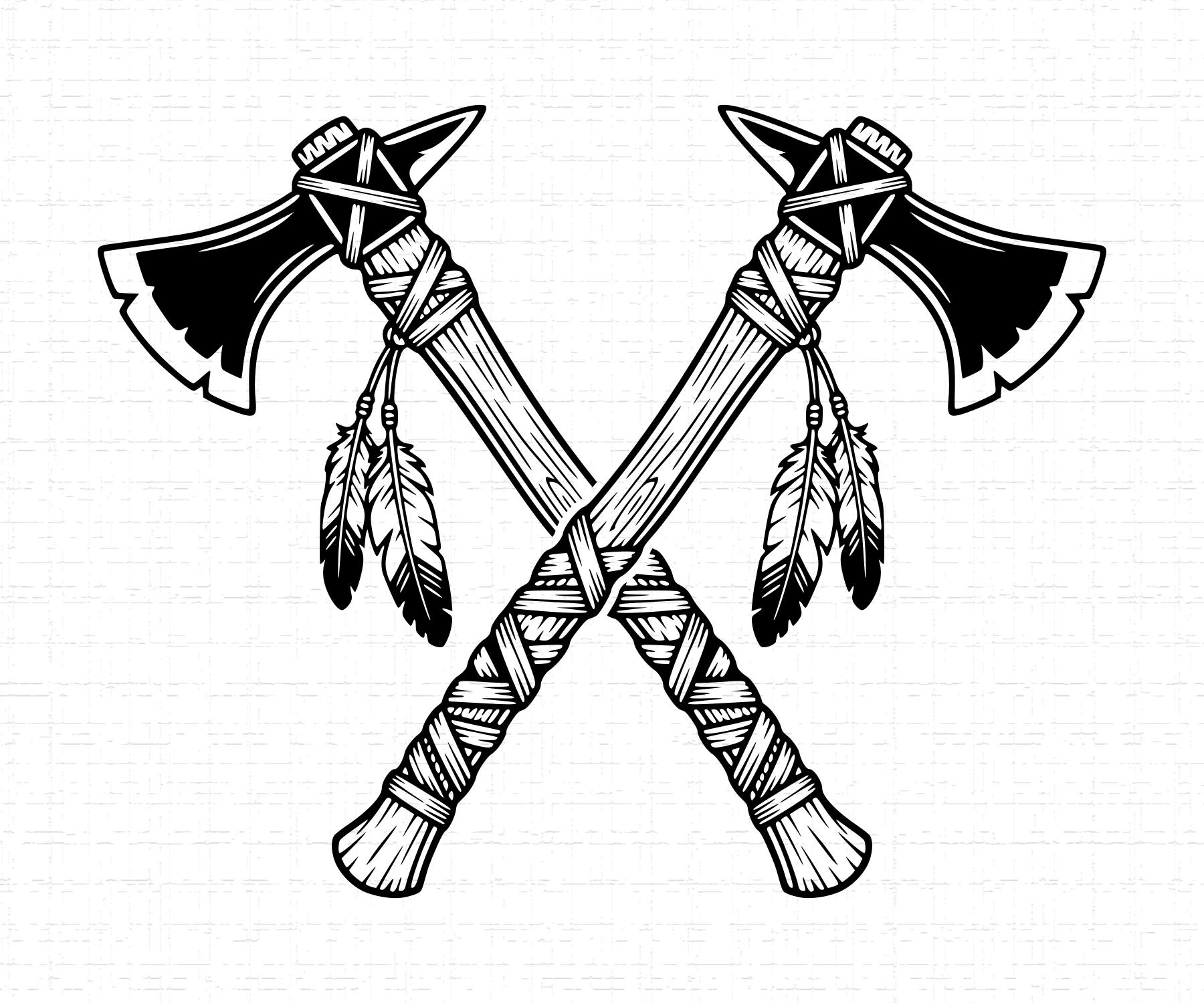 Indian tomahawk - Etsy 日本