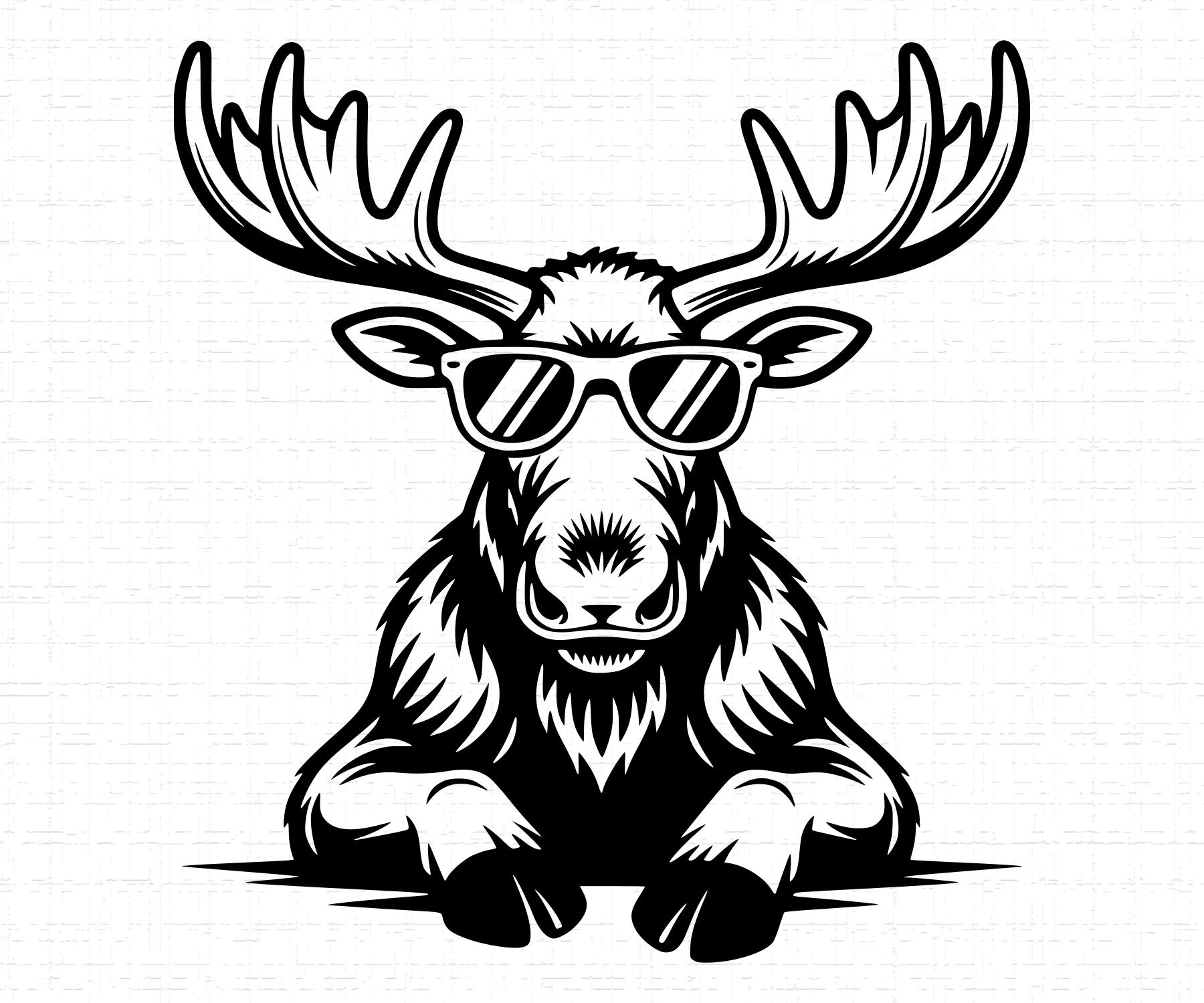 Alce - Etsy, image size:1800x1500