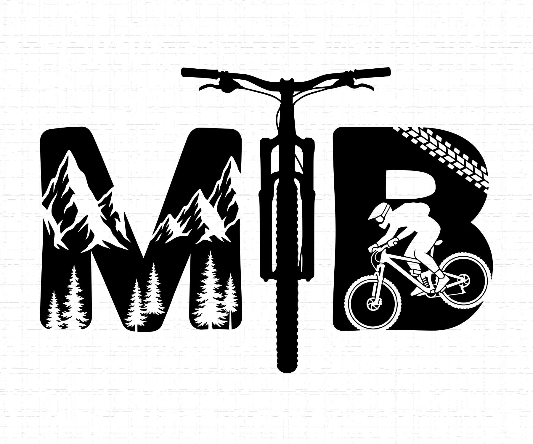 tandem fahrrad mountainbike Fandango G5-E MTB L1 Farben:Matt Black 2008 BRIAN'S - Professional Skate