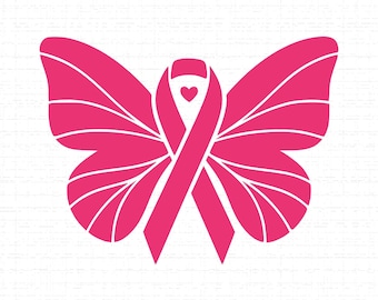 Il portachiavi Pink October combatte il cancro al seno con cuore di strass e nastro rosa - Italia