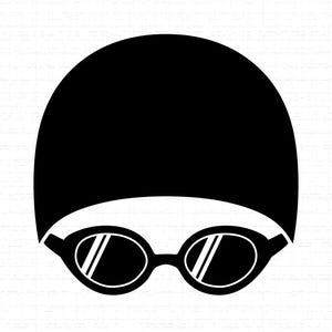 May include: A white ceramic mug with a black handle and the text "But first, coffee" in a black, handwritten-style font. The mug is on a white surface.