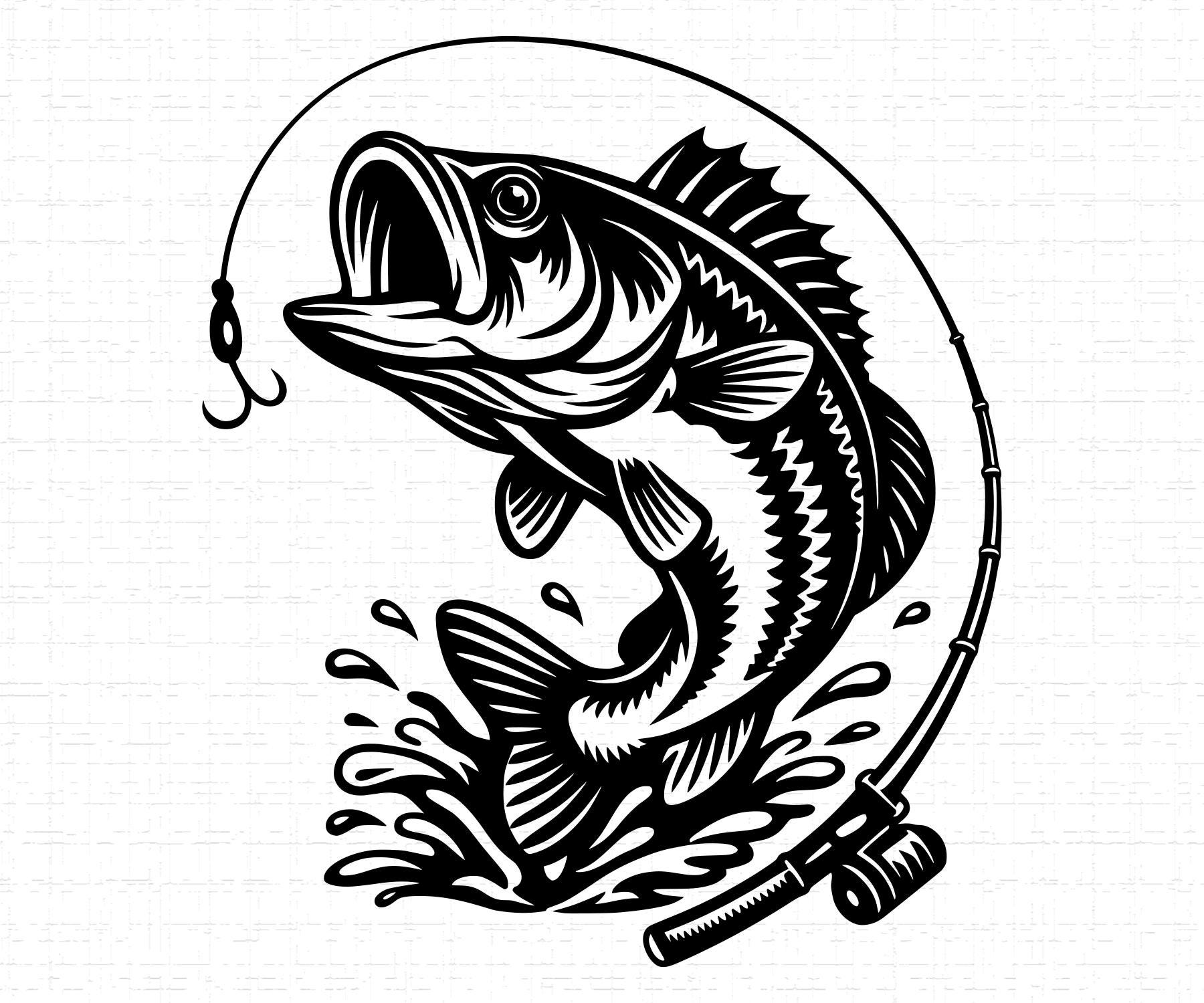 Bass Pro Shop Logo Png - Etsy Canada