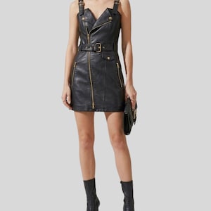 black zip front rib short sleeve bodycon dress Dresses | Black Zip Front Rib Short Sleeve Bodycon Dress