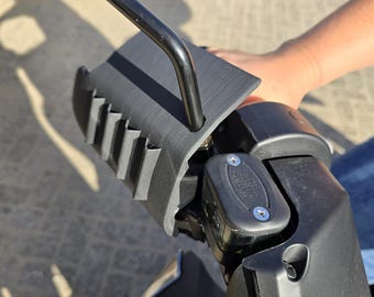 Horwin SK1/SK3 Handschützer