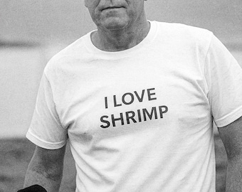 Shrimp Funny Meme Shirt, Stupid Meme Shirt, Brain Rot Shirt, Inappropriate Funny Gag Gift, Gen Z Meme Tees, Dumbest Shirt