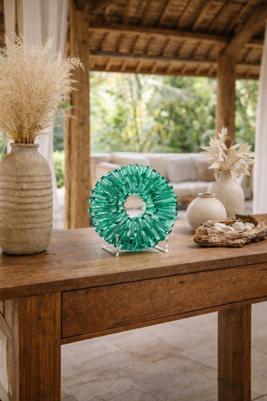 Salviati glass - Etsy 日本