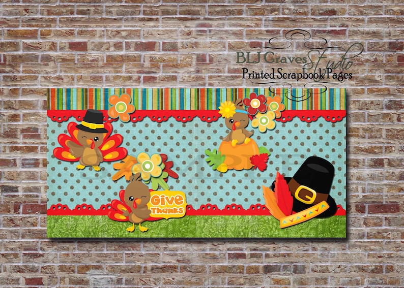 Thanksgiving reading games