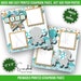 see more listings in the Baby-Scrapbook-Seiten section