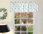 Items Similar To Custom Made Beach House Window Drapes Made In
