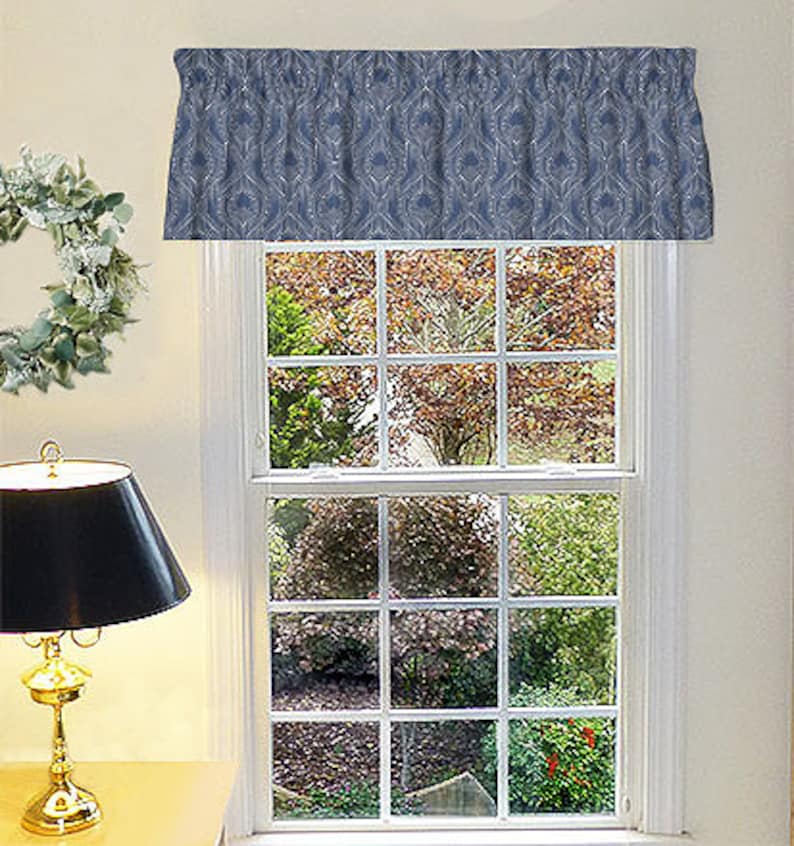 Valance For Kitchen Window French Cafe Style Curtains Swag Treatments Home Living Minyamarket Com Valance For Kitchen Window French Cafe, French Cafe Curtains