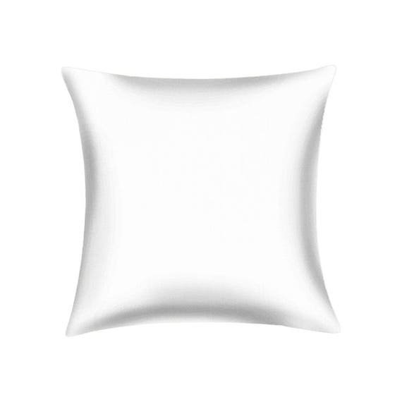40 40x40 WHOLESALE Blank Solid White Pillow Covers For Etsy Fascinating Blank Pillow Covers Wholesale 40 40x40 WHOLESALE Blank Solid White Pillow Covers For Etsy Fascinating Blank Pillow Covers Wholesale
