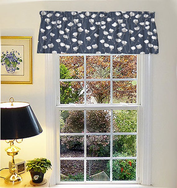 kitchen curtain panels three windows side by side farmhouse cotton curtain kitchen etsy kitchen curtain panels three windows side by side farmhouse cotton curtain kitchen etsy