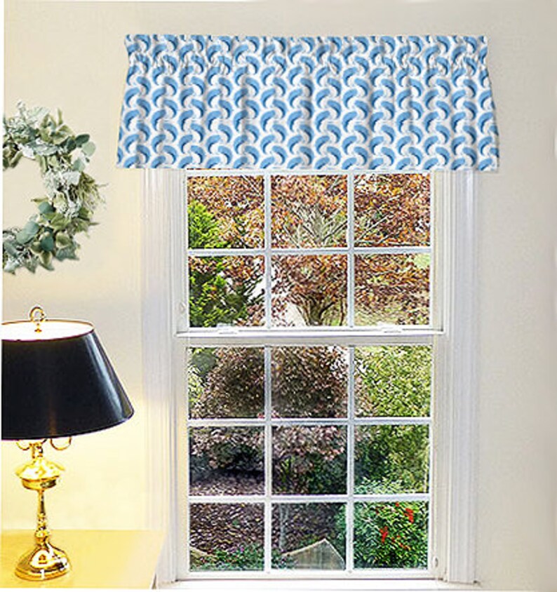 Curtains For Outside Outdoor Curtains Blackout Lined Blackout Curtains Sunroom Cutain Curtain Window Brackets Outside Ocean Living