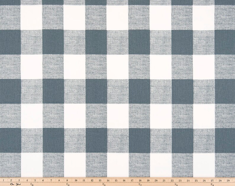 Living Room Curtains Lined Drapery Panels Black Window Curtains Grommet Curtains Window Panels Pleated Bedroom Curtains Grommet Panels