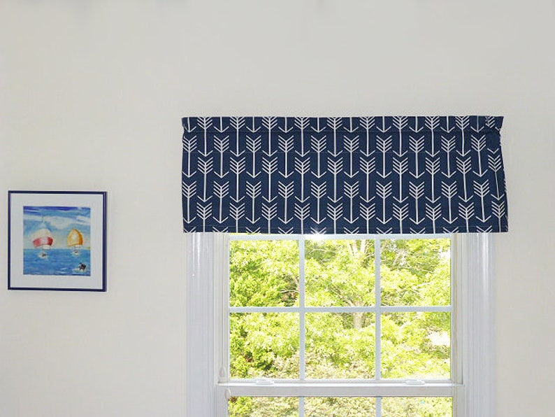 Curtains For French Doors Window Treatments For Kids Room Etsy