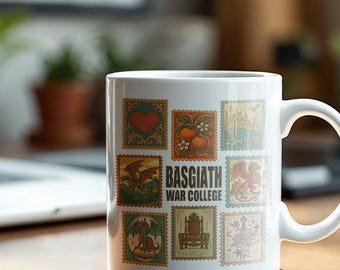 Vierte Flügel Drachen, Tairn Andarna Sgaeyl, Basgiath War College Becher, Drachenreiter, Bücherwurm Geschenke