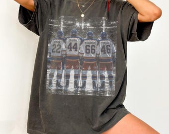 Briar University Hockey vintage shirt, Briar U Sweatshirt,College Romance Hockey t-shirt, Off Campus 2026 Hockey Shirt