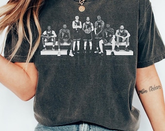New York Knicks Champions 2026 NBA Finals shirt, Comfort Colors® New York Knicks Vintage Graphic Basketball T-shirt, NYC Basketball shirt