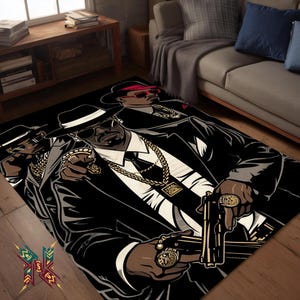 Rap Rugs - Etsy Rap Rugs - Etsy