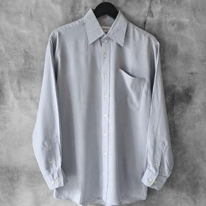 90s ysl shirt - Etsy 日本
