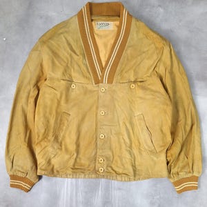 80s Celine Jacket - Etsy