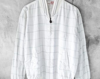 Vintage Balenciaga Mens Jacket