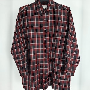 90s ysl shirt - Etsy 日本