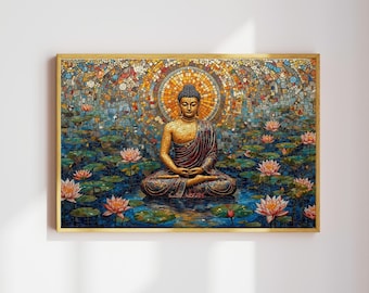 現在、この商品の在庫はありません - Etsy