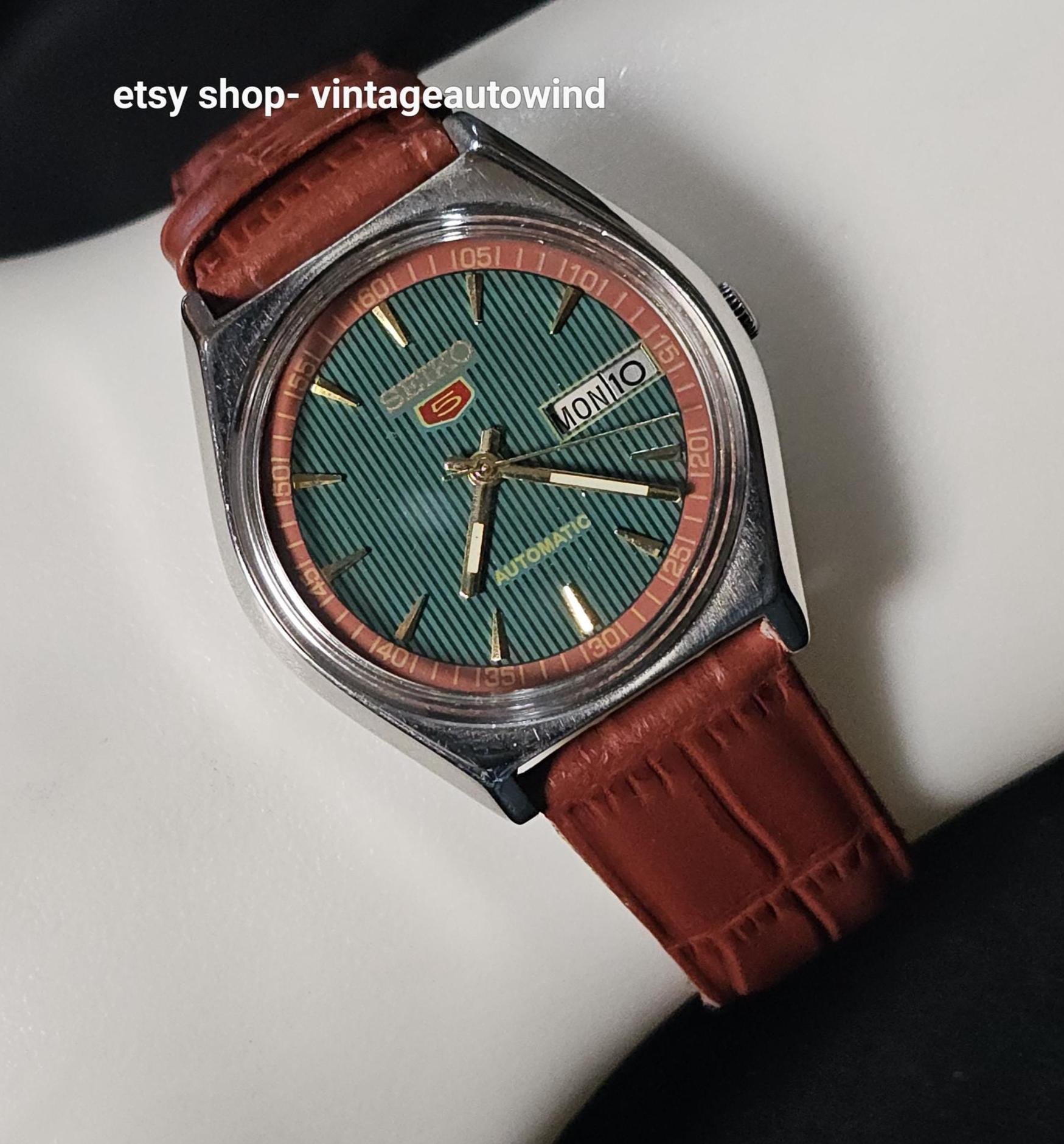 Diesel Watches for Men Canada