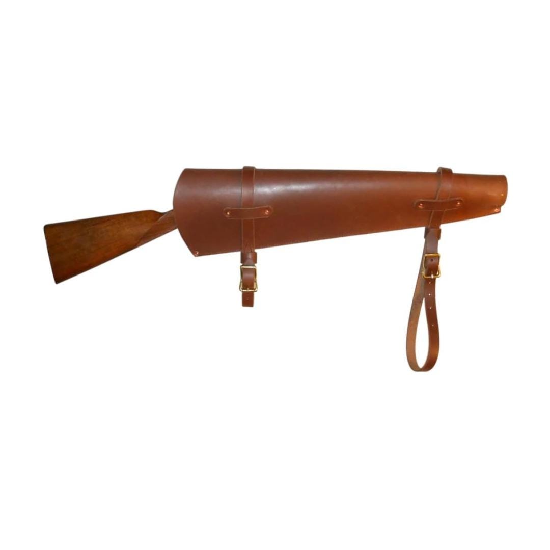 銃の鞘 - Etsy 日本