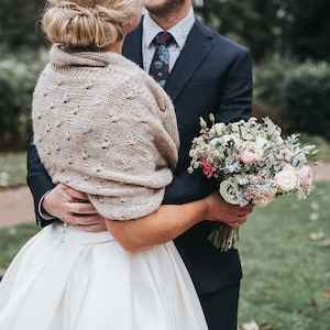 wedding dress shawls and jackets