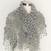 see more listings in the Shawls section