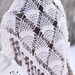 see more listings in the Shawls section