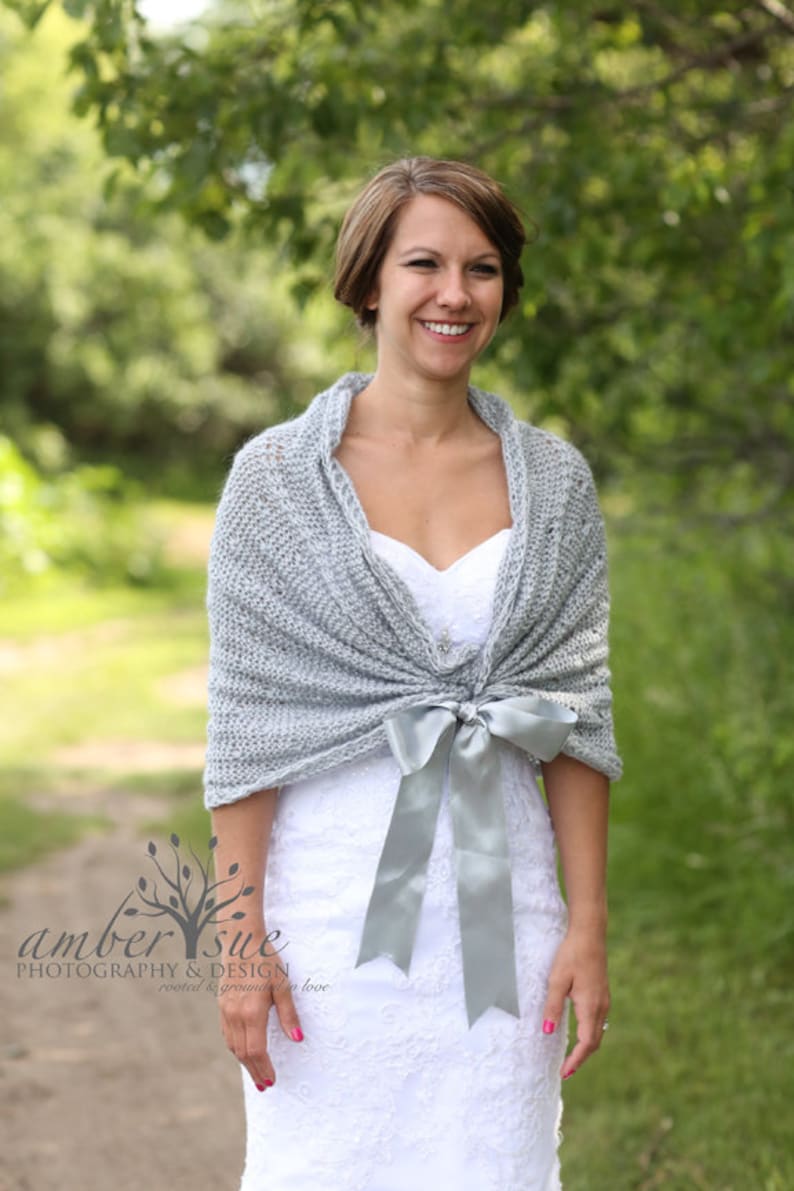 ladies wraps shawls wedding
