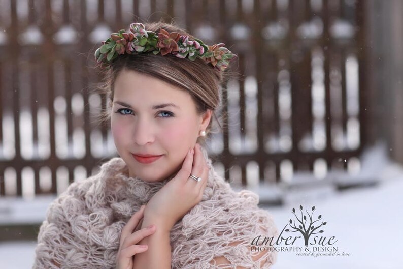 Wedding Cape Bridesmaid Shawl Bridesmaid wrap Bridesmaid Scarf Gift for her Bridal shawl Bridal Wrap Wedding Shawl Bridesmaid gift