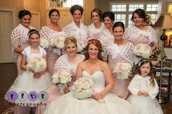 navy blue formal dress