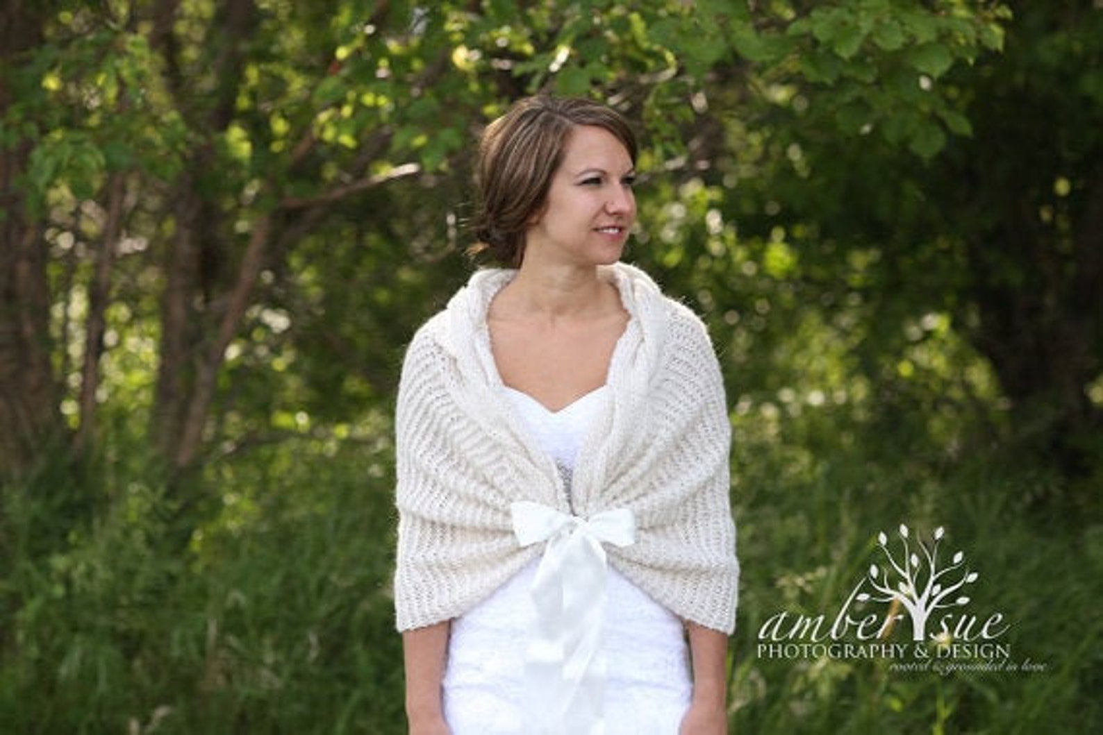 cover shawl