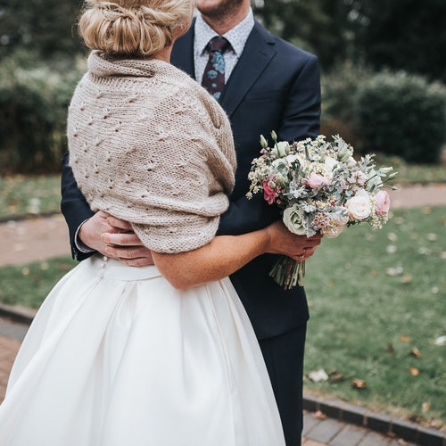 wedding shawls wraps