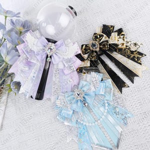 Kpop Lightstick Cover,Army Bomb Decoration,Bts Fan Gift, Concert Accessory,BTS World Tour Army Bomb Decoration,Bts Lightstick Cover