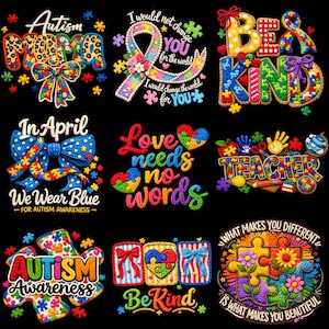 May include: A white ceramic mug with a black handle and the text "But First, Coffee" in a black, handwritten-style font. The mug is on a white surface.