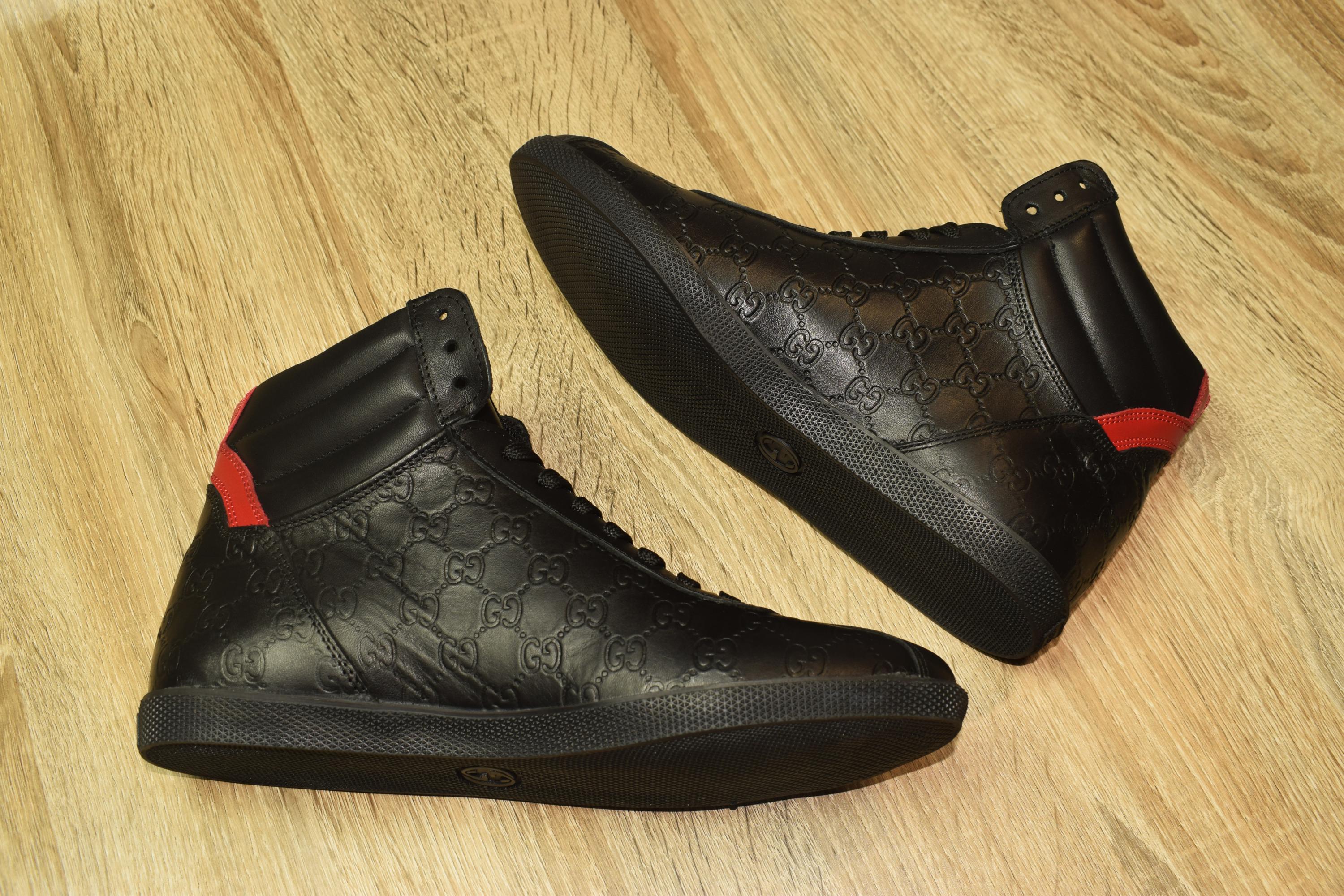 Gucci Shoes Women Size 41 - Etsy