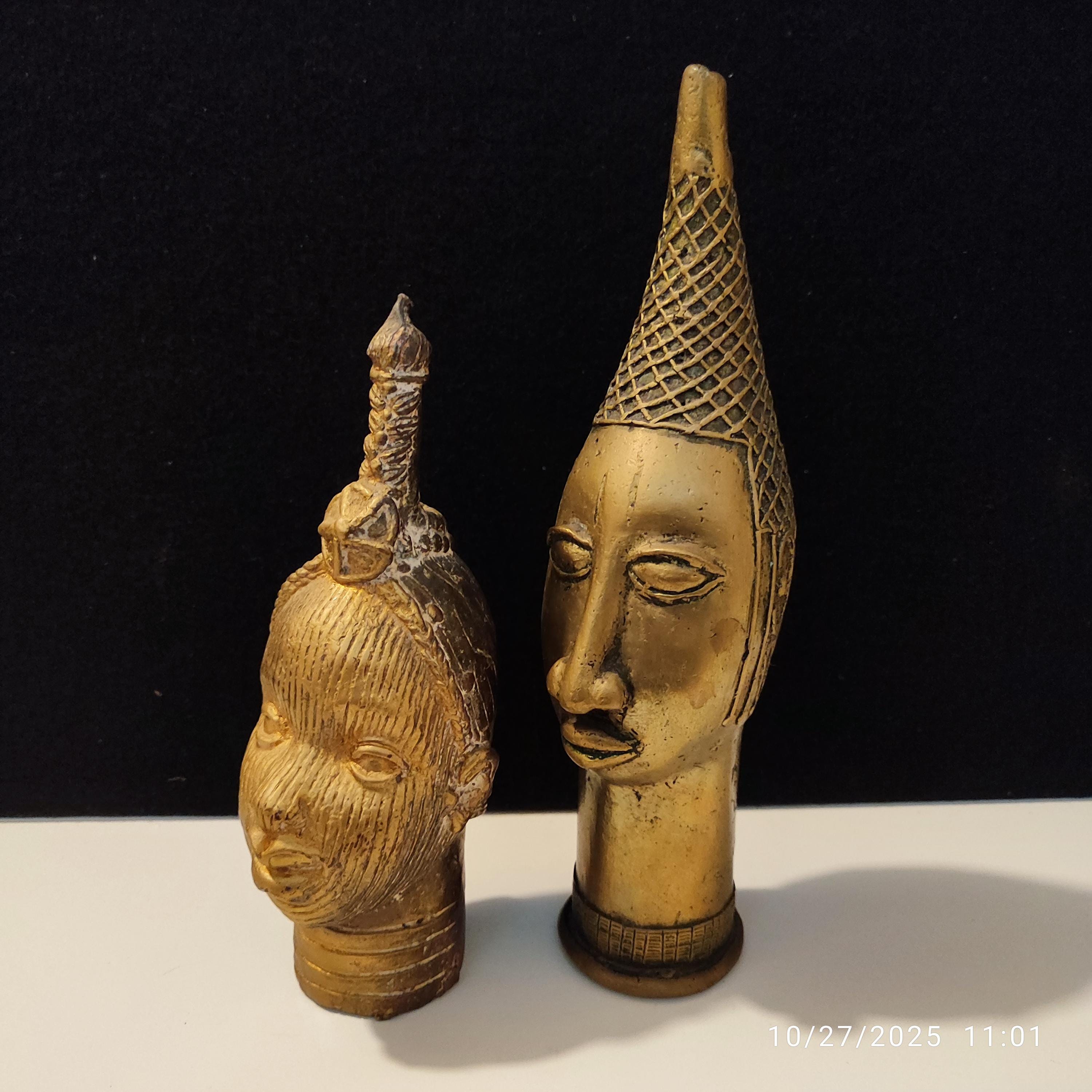 Edo benin - Etsy 日本