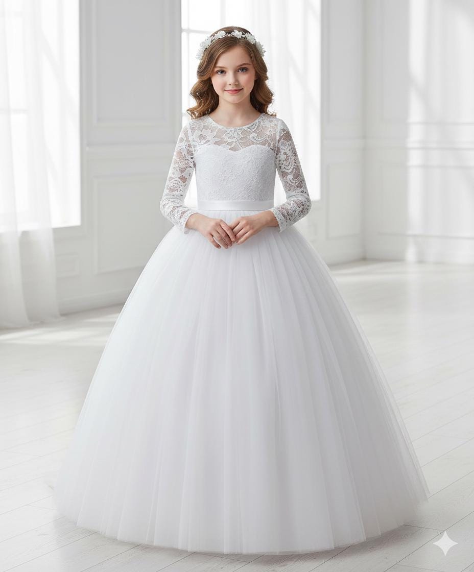 Junior Plus Size Bridesmaid Dresses - Etsy