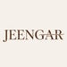 Jeengar